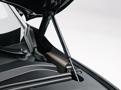 2025�� 60kWh ����ʿ�ر��