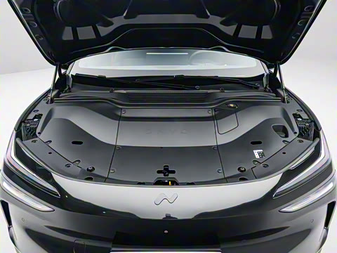 2025�� 60kWh ����ʿ�ر��