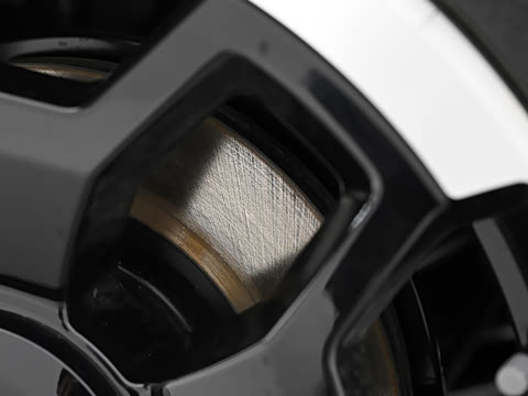 2026�� 211km XWD ��ΪǬ���Ǽ� 5��