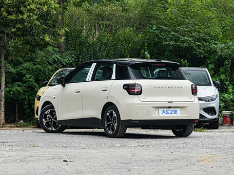 2026�� 510�����״��