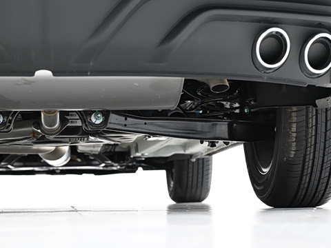 2026�� 1.5T DCT ������
