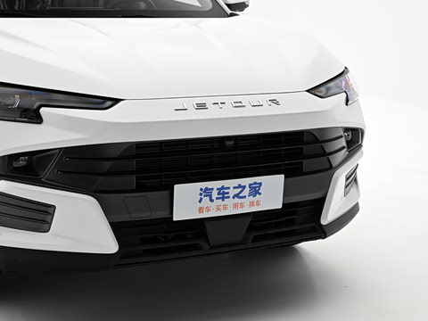2026�� 1.5T DCT ������