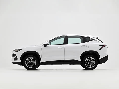 2026�� 1.5T DCT ������