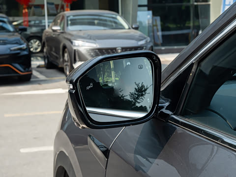 2026�� 1.5T ��϶���