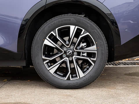 2026�� ���� 650 Max