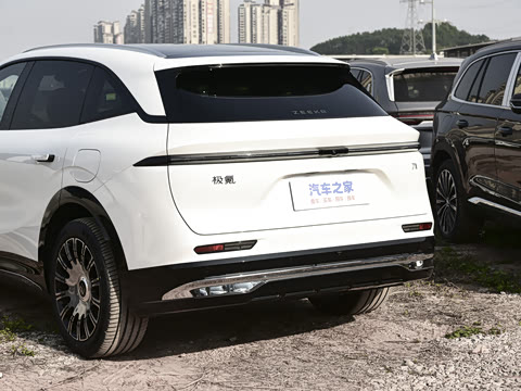 2026�� 103kWh ����MAX��