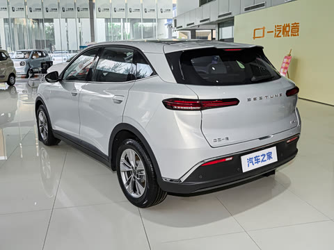 2026�� 445km ���ð�