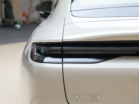 2026�� �����������