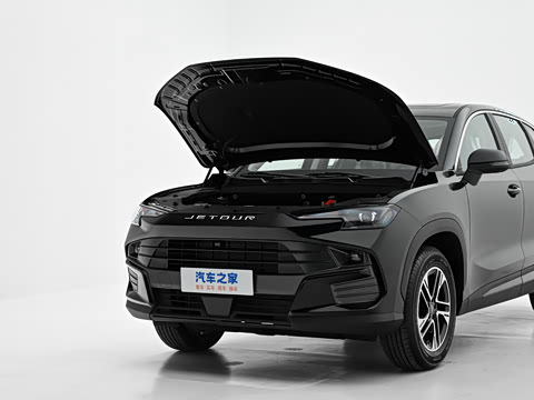 2026�� 1.5T DCT ������