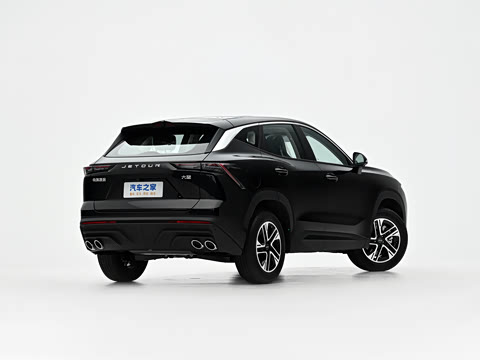 2026�� 1.5T DCT ������