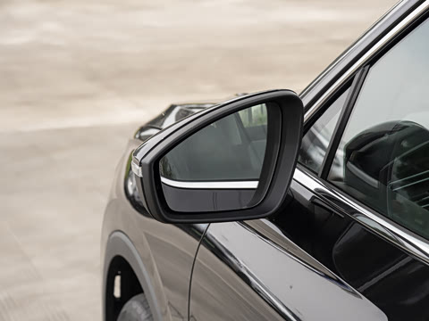 2026�� PRO 300TSI �������ð�