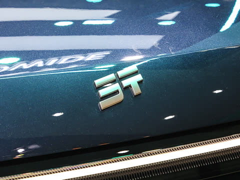 2026�� 220km ������ 7��
