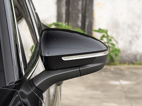 2026�� PRO 300TSI �������ð�