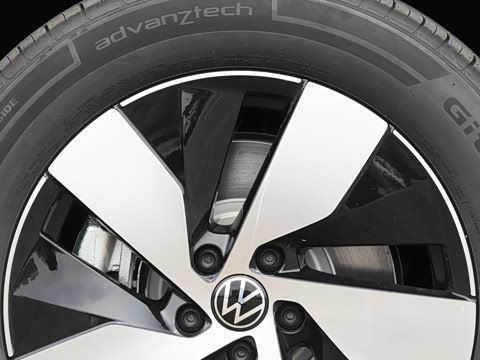 2026�� PRO 300TSI �������ð�