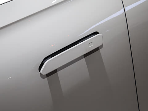 2026�� ���� ����Max��
