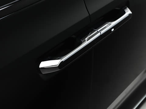 2026�� ����Ultra+��Ұ�