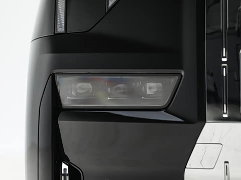 2026�� ����Ultra+��Ұ�