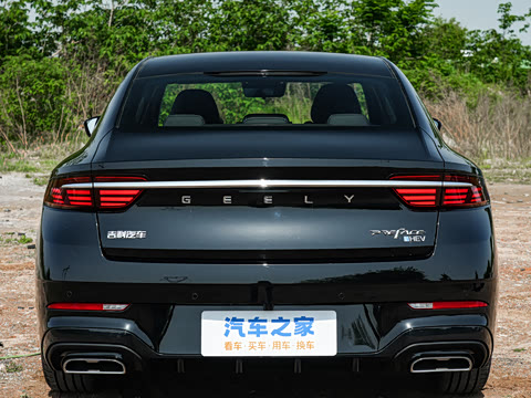 2026�� i-HEV����춯 �Ǻ���