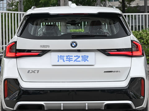 2026�� �Ŀ� eDrive25L M�˶���װ