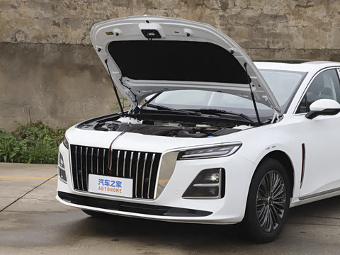 2026�� 2.0T �Զ��쳩Pro��
