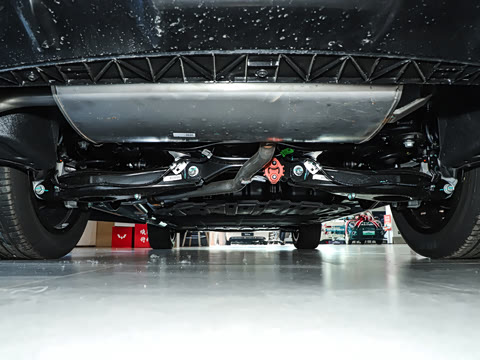 2026�� 260km ����������
