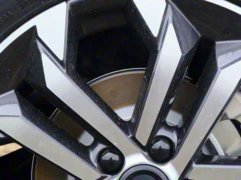 2026�� 1.5T ��Ȥ��