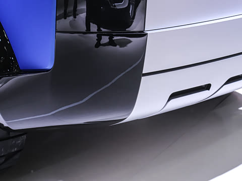 2026�� Concept 97