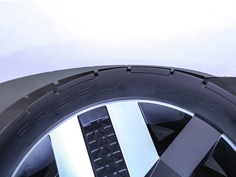 2026�� Concept 97