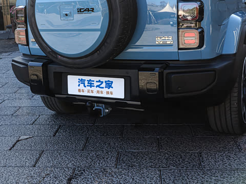 2025�� �����״��