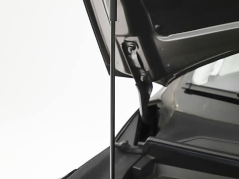 2026�� PHEV L ���� Ultra