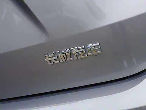 2026�� 1.5T ��Ȥ��