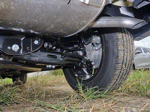 2026�� 1.5T ��Ȥ��