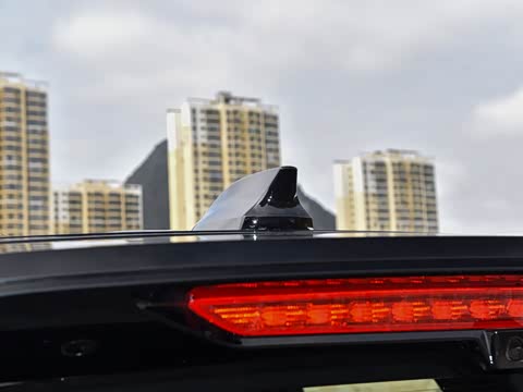 2026�� �ھ��� 1.5T DCT������ 5��