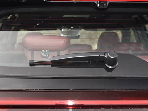 2026�� �ھ��� 1.5T DCT���ʰ� 7��