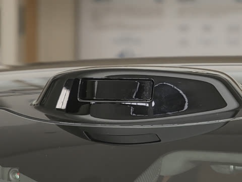 2026�� 007+ ���� 650 Ultra+�����״��