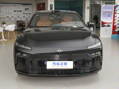 2026�� 007+ ���� 650 Ultra+�����״��