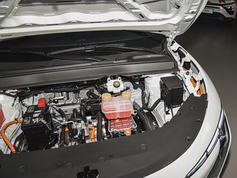 2026�� 530km ������