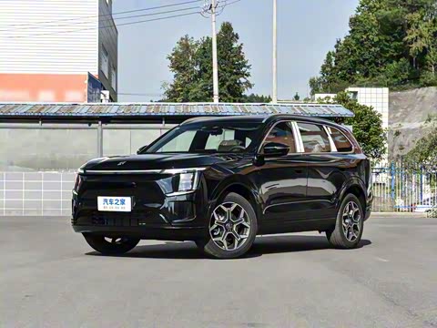 2026�� 220km �콢�� 5��