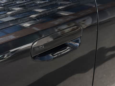 2026�� 220km �콢�� 5��