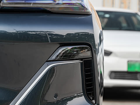 2026�� 135km �캽��