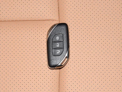 2026�� 530km ������