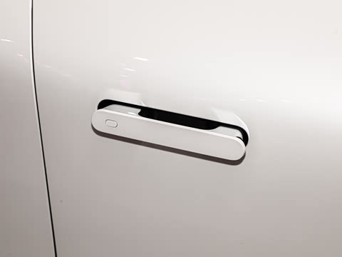 2026�� ���� Ultra ���� 100kWh (896�߼����״