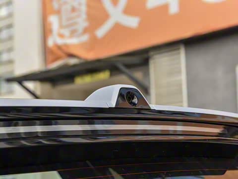 2026�� 220km ������ 7��