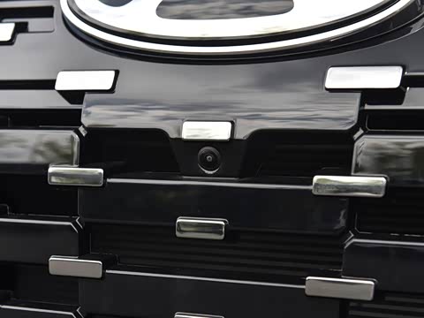 2025�� 290T ��������+