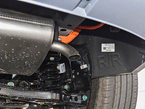 2026�� 220km ��Ӣ�� 7��