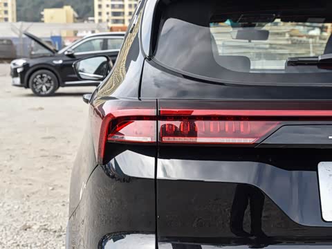 2026�� �ھ��� 1.5T DCT������ 5��