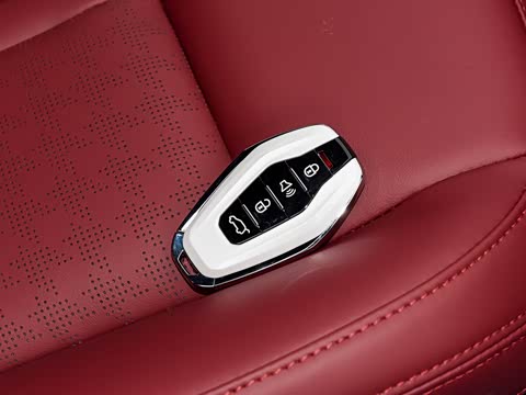 2026�� �ھ��� 1.5T DCT���ʰ� 5��