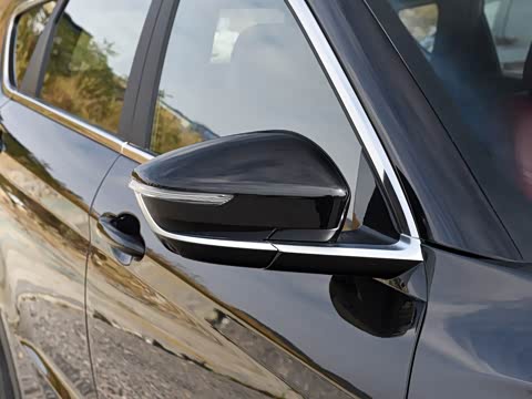 2026�� �ھ��� 1.5T DCT������ 5��