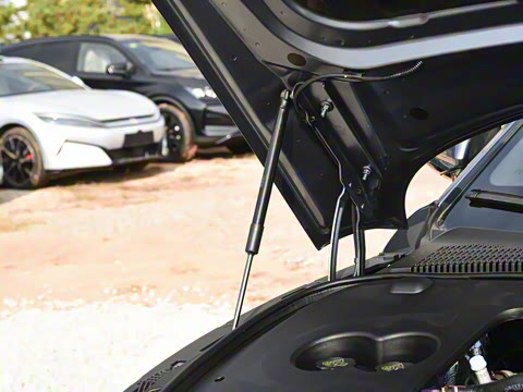 2025�� DM-i �Ǽݰ� 245KM������