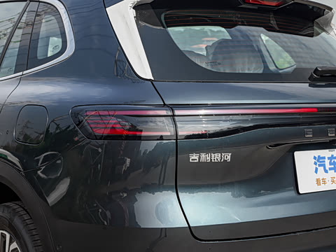 2026�� 135km �캽��